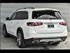2025 Mercedes-Benz GLS GLS 450