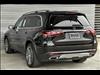 2025 Mercedes-Benz GLS GLS 450