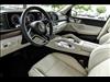 2025 Mercedes-Benz GLS GLS 450