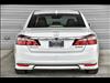 2017 Honda Accord Hybrid EX-L