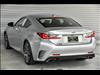 2016 Lexus RC 300 