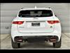 2019 Jaguar F-PACE S
