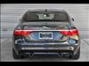 2017 Jaguar XF S