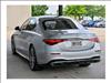 2025 Mercedes-Benz S-Class S 580 4MATIC