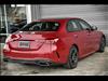 2024 Mercedes-Benz C-Class C 300 4MATIC