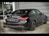 2024 Mercedes-Benz C-Class C 300 4MATIC