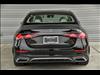 2025 Mercedes-Benz E-Class E 350 4MATIC