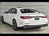 2025 Mercedes-Benz E-Class E 350 4MATIC
