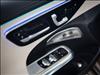 2024 Mercedes-Benz E-Class E 450 4MATIC