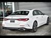 2025 Mercedes-Benz E-Class E 450 4MATIC