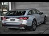 2025 Mercedes-Benz E-Class E 450 4MATIC All-Terrain