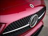 2025 Mercedes-Benz CLE CLE 450 4MATIC
