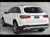 2022 Mercedes-Benz GLC GLC 300 4MATIC