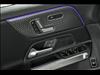 2025 Mercedes-Benz GLB GLB 250 4MATIC