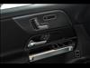 2025 Mercedes-Benz GLB GLB 250 4MATIC