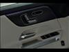 2025 Mercedes-Benz GLB GLB 250 4MATIC