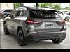 2025 Mercedes-Benz GLA GLA 250 4MATIC