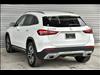 2025 Mercedes-Benz GLA GLA 250 4MATIC