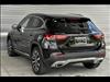 2021 Mercedes-Benz GLA GLA 250 4MATIC