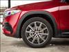 2024 Mercedes-Benz EQB EQB 350 4MATIC