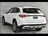 2025 Mercedes-Benz GLC GLC 300 4MATIC