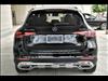 2023 Mercedes-Benz GLC GLC 300 4MATIC