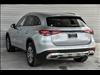 2025 Mercedes-Benz GLC GLC 300 4MATIC