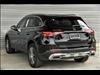 2024 Mercedes-Benz GLC GLC 300 4MATIC