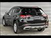 2025 Mercedes-Benz GLC GLC 300 4MATIC