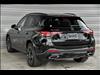 2025 Mercedes-Benz GLC GLC 300 4MATIC