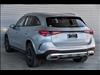 2025 Mercedes-Benz GLC GLC 350e 4MATIC
