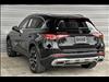 2025 Mercedes-Benz GLC GLC 350e 4MATIC