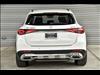 2025 Mercedes-Benz GLC GLC 350e 4MATIC