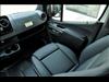 2025 Mercedes-Benz Sprinter 2500