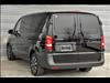 2023 Mercedes-Benz Metris Passenger