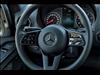 2024 Mercedes-Benz Sprinter 2500