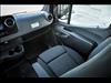 2025 Mercedes-Benz Sprinter 2500