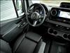 2025 Mercedes-Benz Sprinter 2500