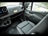 2025 Mercedes-Benz Sprinter 2500
