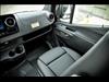 2025 Mercedes-Benz Sprinter 2500