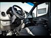 2025 Mercedes-Benz Sprinter 3500