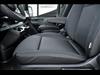 2025 Mercedes-Benz Sprinter 3500