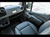 2025 Mercedes-Benz Sprinter 3500XD