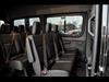 2025 Mercedes-Benz Sprinter 2500