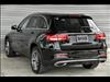 2019 Mercedes-Benz GLC GLC 300 4MATIC