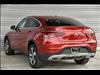 2020 Mercedes-Benz GLC GLC 300 4MATIC
