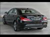 2019 Mercedes-Benz CLA CLA 250 4MATIC