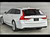 2019 Volvo V90 T6 Inscription