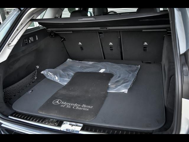 2025 Mercedes-Benz E-Class E 450 4MATIC All-Terrain