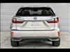 2018 Lexus RX 450h RX 450H